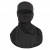 Madbull Подшлемник Winter 1 в Пензе Madbull Подшлемник Winter 1 в Пензе