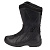 Bering Ботинки X-Tourer Black в Пензе