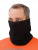 Motolike Баф флисовый Winter в Пензе Motolike Баф флисовый Winter в Пензе