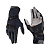 Leatt Перчатки ADV X-Flow 7.5 2026 Stealth в Пензе