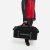 Finntrail Гермосумка Explorer 1728 Black 100L в Пензе Finntrail Гермосумка Explorer 1728 Black 100L в Пензе