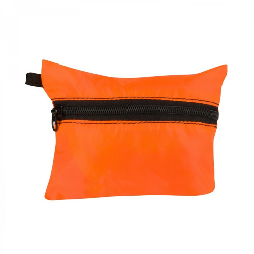 Bering Рюкзак Jaxx Marine в Пензе