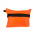 Bering Рюкзак Jaxx Marine в Пензе Bering Рюкзак Jaxx Marine в Пензе