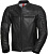IXS куртка Classic LD Jacke Dark black в Пензе