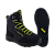 Finntrail Ботинки Sportsman 5198 Graphite в Пензе
