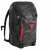 Рюкзак Dainese D-Throttle Backpack Stealth-black в Пензе Рюкзак Dainese D-Throttle Backpack Stealth-black в Пензе