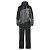 SCOTT Комбинезон женский DS Shell Dryo black/warm beige в Пензе