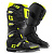 Gaerne Мотоботы SG-12 Black/Yellow в Пензе