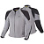 Shima Мотокуртка Jet Men Grey в Пензе