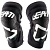 Leatt Наколенники 3DF 5.0 Knee Guard White/Black в Пензе