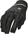 Acerbis Перчатки X-Enduro CE Black в Пензе