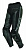 Spidi Брюки TEKER PRO TROUSERS Black в Пензе