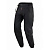 Starks EF56 Мотоштаны Rlxpants Чёрный в Пензе