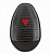Dainese Защита спины Wave D1 G2 N в Пензе