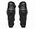 Наколенники Pro-Biker HX-P22 Black в Пензе