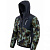 Finntrail Куртка Softshell Nitro 1320 CamoArmy в Пензе