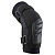 IXS Налокотники Carve Evo+ Race Black в Пензе