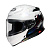 Shoei Шлем NXR 2 Origami черно-серый TC-5 в Пензе