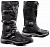 Forma Ботинки Adventure Dry Black в Пензе