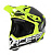 Acerbis Шлем Steel Carbon 22-06 Black/Fluo в Пензе