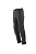 Hyperlook Мотоджинсы Raven Dark в Пензе