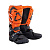 Leatt Мотоботы кроссовые 5.5 FlexLock Enduro V26 Orange в Пензе