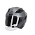 Acerbis Шлем Jet Firstway 2.0 22-06 Grey в Пензе