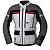 IXS Куртка Tour Jacket Montevideo-ST 3.0 light grey-dark grey-black в Пензе