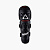 Leatt Наколенники 1.5 Mini V26 Black в Пензе