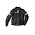 Spidi Куртка Vintage Brown/Ice в Пензе