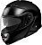 Shoei Шлем Neotec 2 Plain Черный в Пензе