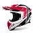 Airoh Шлем Aviator Ace 2 Iron Red Gloss в Пензе