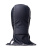 Starks Подшлемник Light + Coolmax черный в Пензе Starks Подшлемник Light + Coolmax черный в Пензе