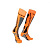 Acerbis Носки высокие MX Pro Black/Orange в Пензе