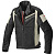 Spidi Куртка Breezy Net H2Out Sand в Пензе