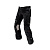 Leatt Мотоштаны ADV MultiTour 5.5 Women 2026 Stealth в Пензе