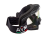 AiM Очки кроссовые 634-800 Black Matt в Пензе AiM Очки кроссовые 634-800 Black Matt в Пензе