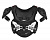 Leatt Защитный панцирь 5.5 Pro HD Junior Black/White в Пензе