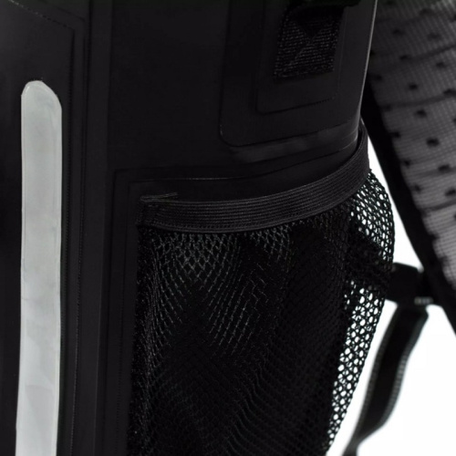 Dainese Рюкзак Explorer WP Backpack 15L black в Пензе