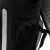 Dainese Рюкзак Explorer WP Backpack 15L black в Пензе