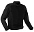 Bering Куртка текстильная Nelson Black в Пензе
