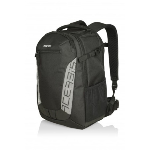 Acerbis Рюкзак X-Explore Black (35 L) в Пензе