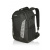 Acerbis Рюкзак X-Explore Black (35 L) в Пензе