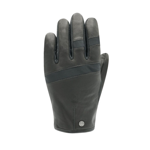 Racer Перчатки Bridge Black в Пензе
