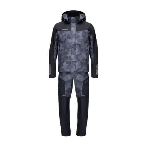 Finntrail Костюм Thor 3421 CamoShadowBlack в Пензе