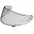 Shoei Визор CWR-1PN MSMO Mellow Smoke в Пензе