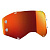 Scott Линзы Prospect SGL WKS orange chrome afc works в Пензе