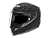 HJC Шлем RPHA12 Metal Black в Пензе