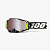 100% Очки Armega Hiper Racr / Mirror Silver в Пензе