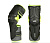 Acerbis Защита коленей X-Strong Knee Black/Yellow в Пензе